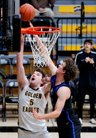 01082025 SLCC vs CSI Men  011