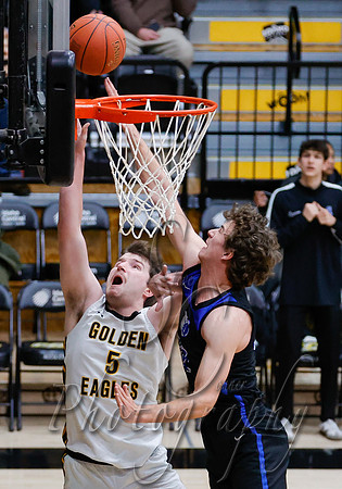 01082025 SLCC vs CSI Men  011
