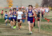 2A Boys Patty 003