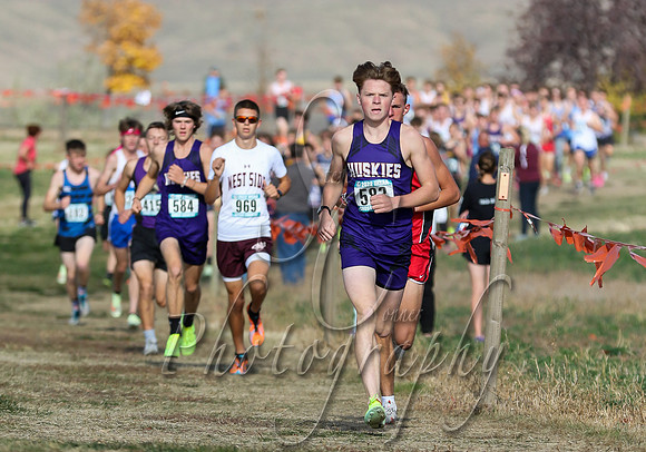 2A Boys Patty 003