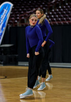 Twin Falls Hip Hop 022