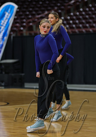 Twin Falls Hip Hop 022