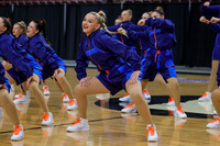 Blackfoot Hip Hop 014