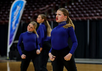 Twin Falls Hip Hop 014