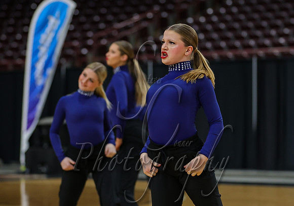 Twin Falls Hip Hop 014