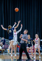 014 02222025 5A Girls State Basketball Pocatello v Middleton 002
