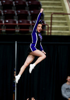 3A State Cheer Championships - Snake River 004