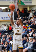 11292024 Eastern Wyoming vs. CSI M  014