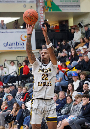 11292024 Eastern Wyoming vs. CSI M  014