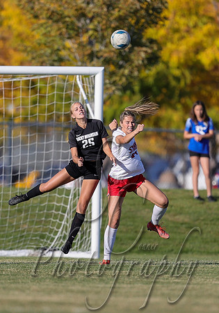 Rocky Mountain vs. Owyhee 013