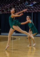 Bishop Kelly Dance015