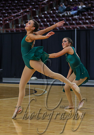Bishop Kelly Dance015