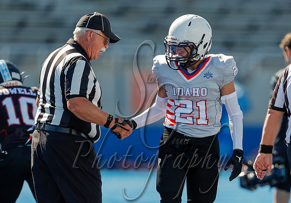 001 06292024 6th Grade Idaho Bowl 006