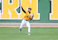 04182025 USU-E vs. CSI Day 1  Mack Evans 014