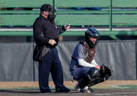 02212025 USU-E vs. CSI 2-21  010