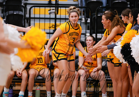 11012024 CSI All-Star vs. CSI W  017