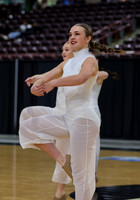 Century Dance 020