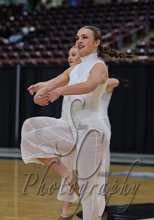 Century Dance 020