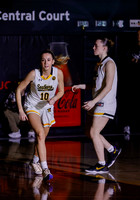 02152025 CNCC vs. CSI W  018