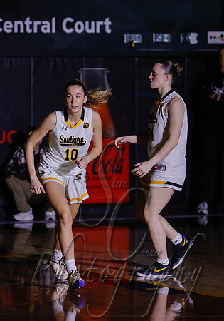 02152025 CNCC vs. CSI W  018