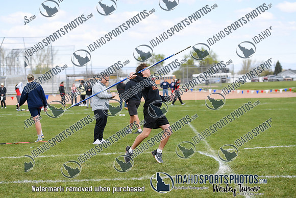 006 Buhl Rotary Track Meet 1_-14