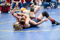 006 Magic Valley Classic 1-20