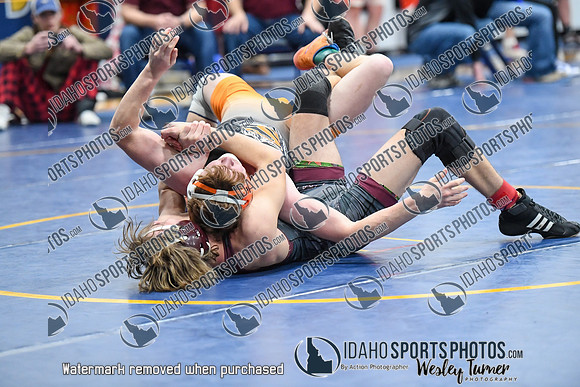 006 Magic Valley Classic 1-20