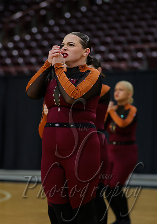Pocatello Military 018