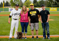 CSN vs CSI Game 3 161
