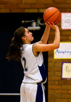 Wood River vs Twin Falls JV 017