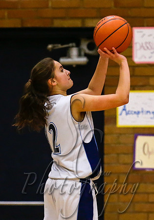 Wood River vs Twin Falls JV 017