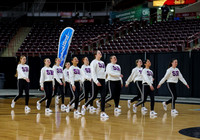 Snake River Hip Hop 002