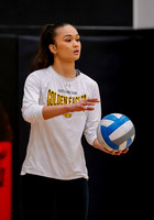 10192024 CNCC vs. CSI VB  019