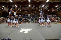 006 Twin Falls District Cheer 1 -13