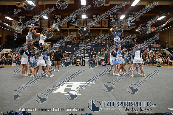 006 Twin Falls District Cheer 1 -13