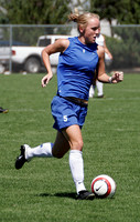NNU vs Boise State