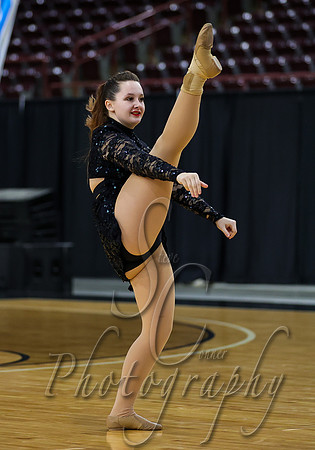 Raft River Dance 018