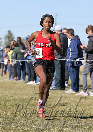 001 10302020 5A Girls Championship  016