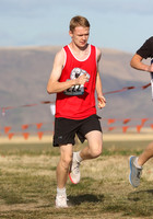 1A Boys Patty 018