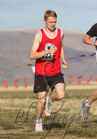 1A Boys Patty 018