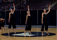 Columbia Dance 006