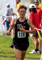 4A Boys Danielle 009
