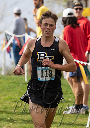 4A Boys Danielle 009