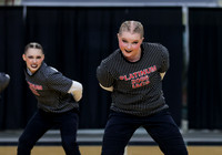 Idaho Arts Hip Hop 015