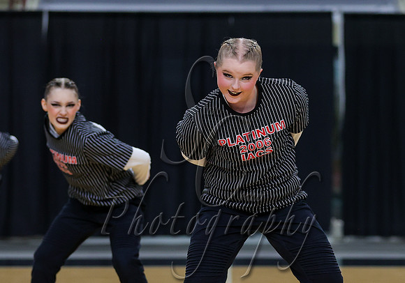 Idaho Arts Hip Hop 015