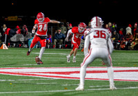 014 11152024 Weiser v Homedale State Playoff Game 004