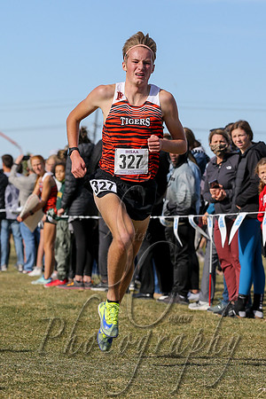 001 10302020 5A Boys Championships  017