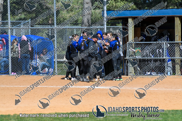 006 Bear lake vs Wendell GSB 1_-10