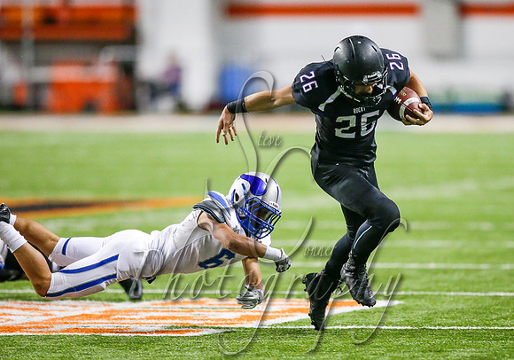 Pleasant Grove vs Rocky Mountain 011
