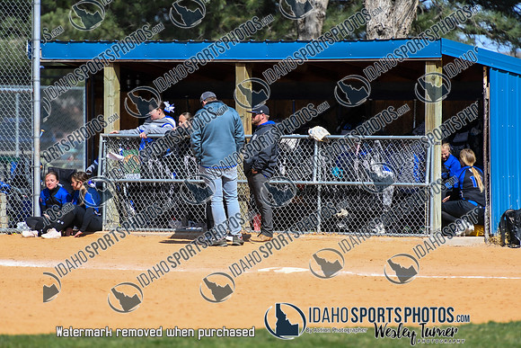 006 Bear lake vs Wendell GSB 1_-2